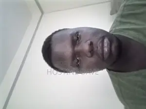 Transcription