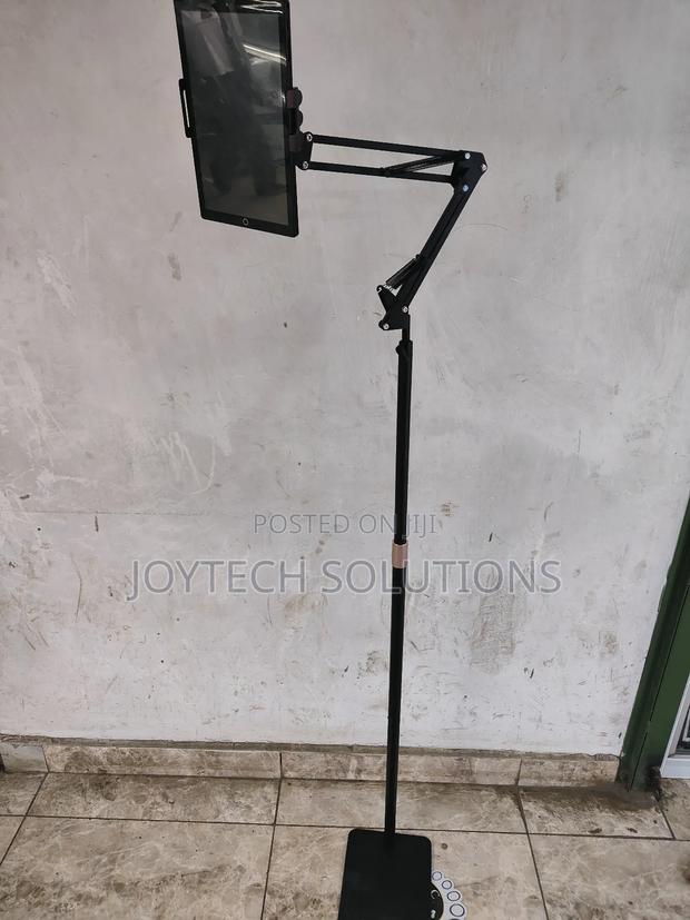 Tablet Stand. - thumbnail 2