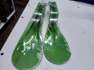 Strong Acrylic Bed Spread Tool