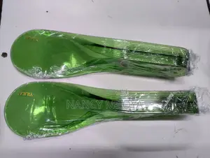 Strong Acrylic Bed Spread Tool