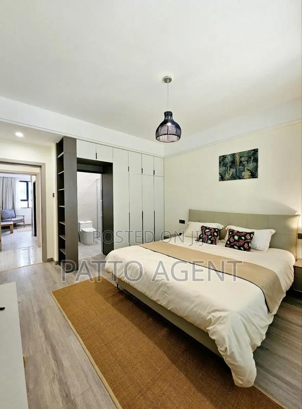 3bdrm Apartment in Kilimani for sale - thumbnail 6