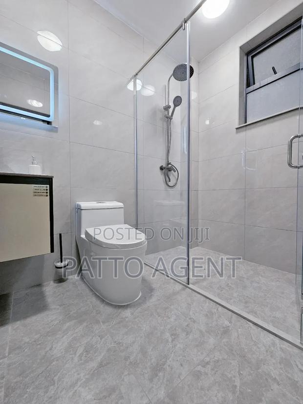 3bdrm Apartment in Kilimani for sale - thumbnail 7