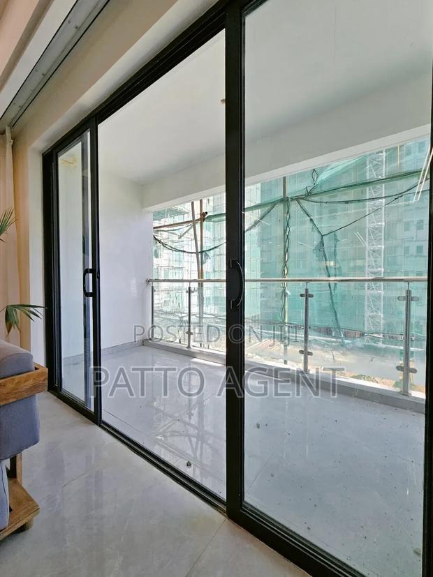 3bdrm Apartment in Kilimani for sale - thumbnail 9