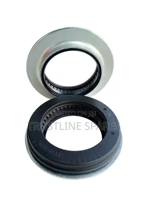 Audi A2,A3,Q3,Golf,Jetta,Polo - Front Shock Bearing - KLG