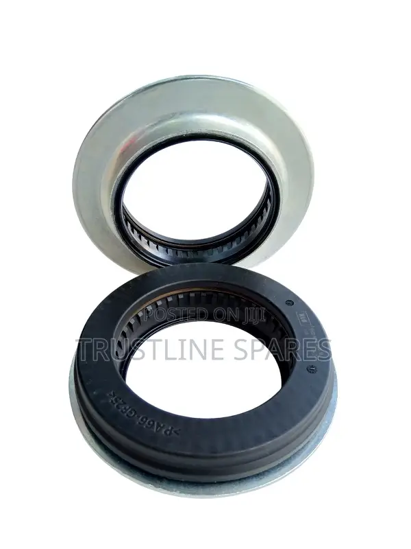 Audi A2,A3,Q3,Golf,Jetta,Polo - Front Shock Bearing - KLG