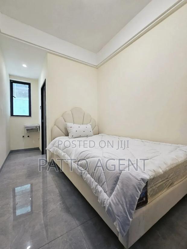 3bdrm Apartment in Kilimani for sale - thumbnail 10