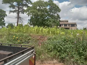 Quarter an Acre on Sale at Thika Greens Estate