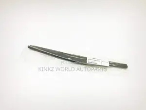 BMW Genuine Rear Wiper Blade E83 X3 2004-2010 61623428599