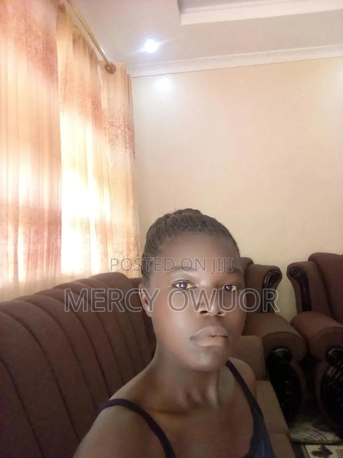 Sales Representative