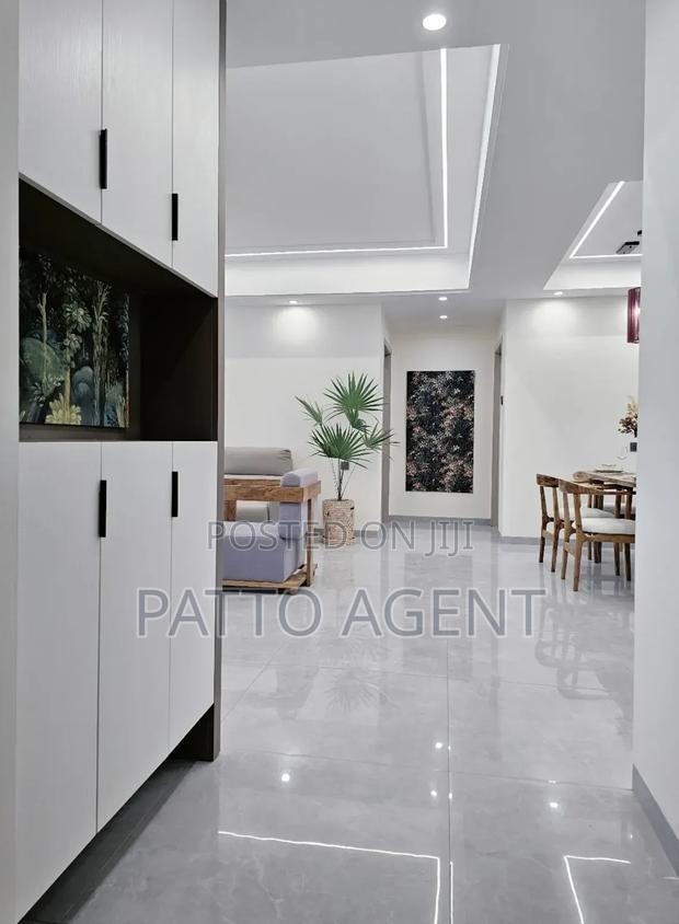3bdrm Apartment in Kilimani for sale - thumbnail 12