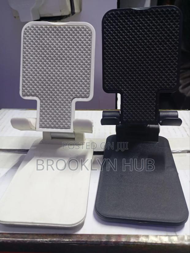 Desktop Phone Holder - thumbnail 2