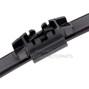 Genuine BMW 61627356223 Rear Wiper Blade for F48 X1 2016-22