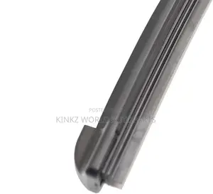 Genuine BMW 61627074477, Windshield Wiper Blade for X5 E53