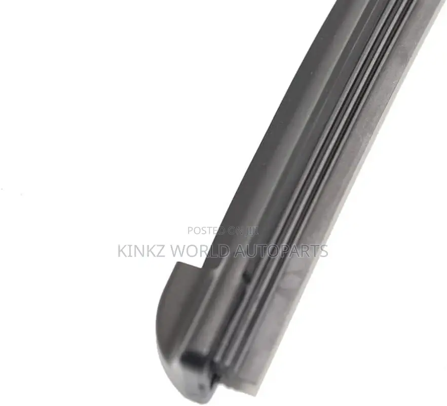 Genuine BMW 61627074477, Windshield Wiper Blade for X5 E53
