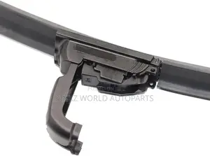 Genuine BMW 61627074477, Windshield Wiper Blade for X5 E53