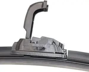 Genuine BMW 61627074477, Windshield Wiper Blade for X5 E53
