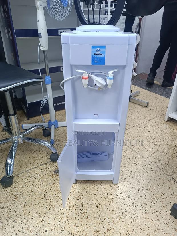 Water Dispenser - thumbnail 7