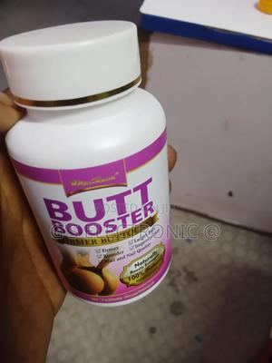 Butt Booster - thumbnail 2