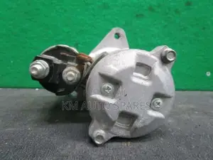 Toyota 1KR Starter Motor for Vitz, Passo, Belta.