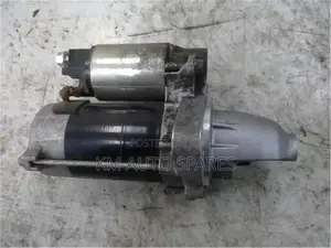 Toyota 1KR Starter Motor for Vitz, Passo, Belta.