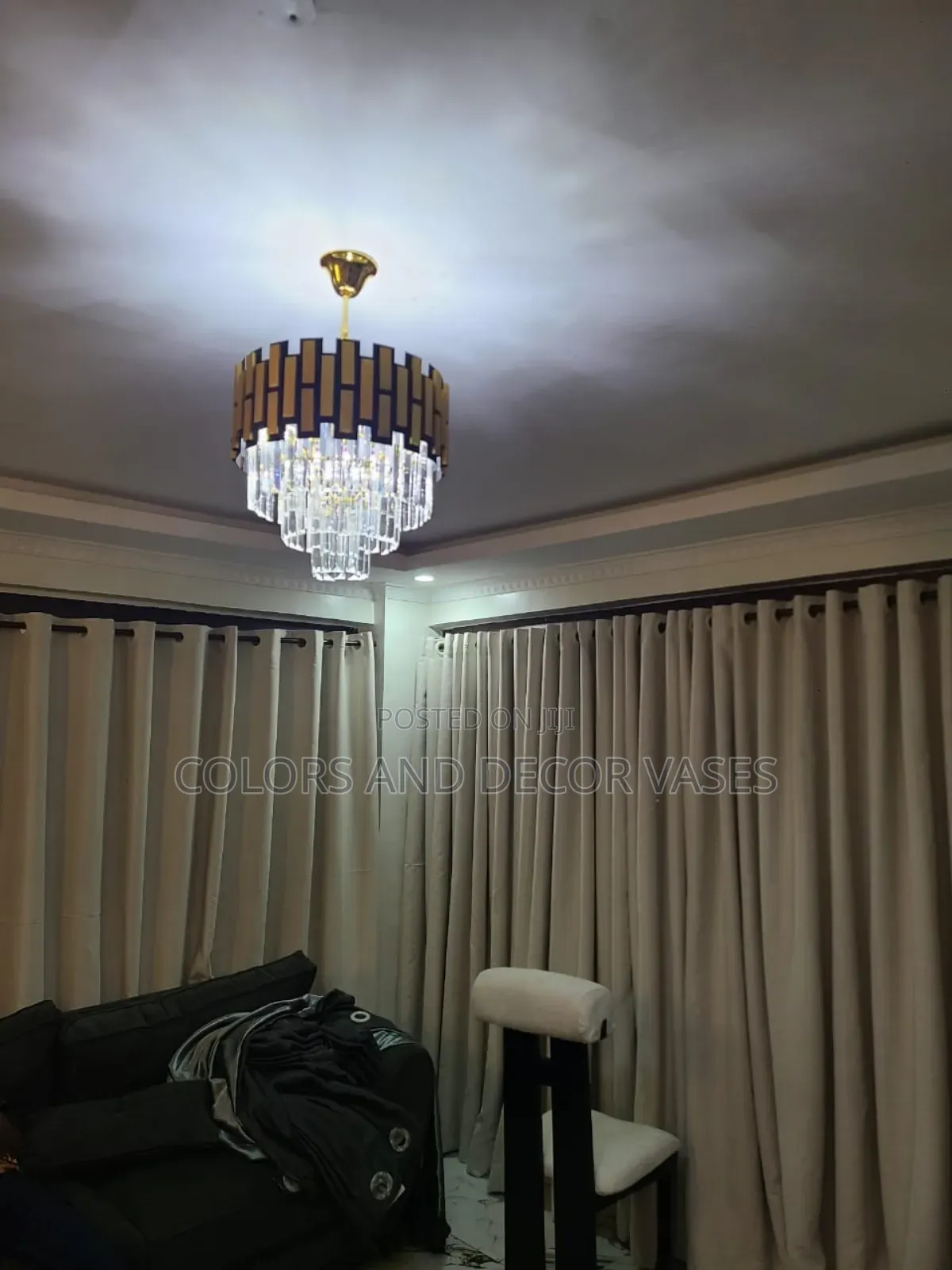 Lighting to Suit Your Space