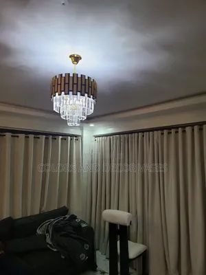 Lighting to Suit Your Space