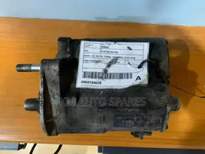 Toyota 1kd Starter Motor for Prado, Hilux, Fortuner, Hiace.