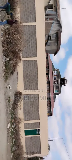 Perimeter Wall Construction