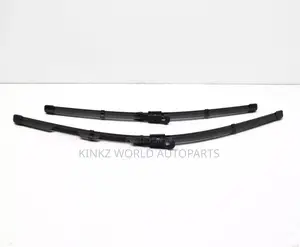 BMW Front Wiper Blade Set for G20 3 Series 61619478361