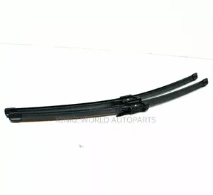 BMW Front Wiper Blade Set for E82/E88 1 Series 61610420549