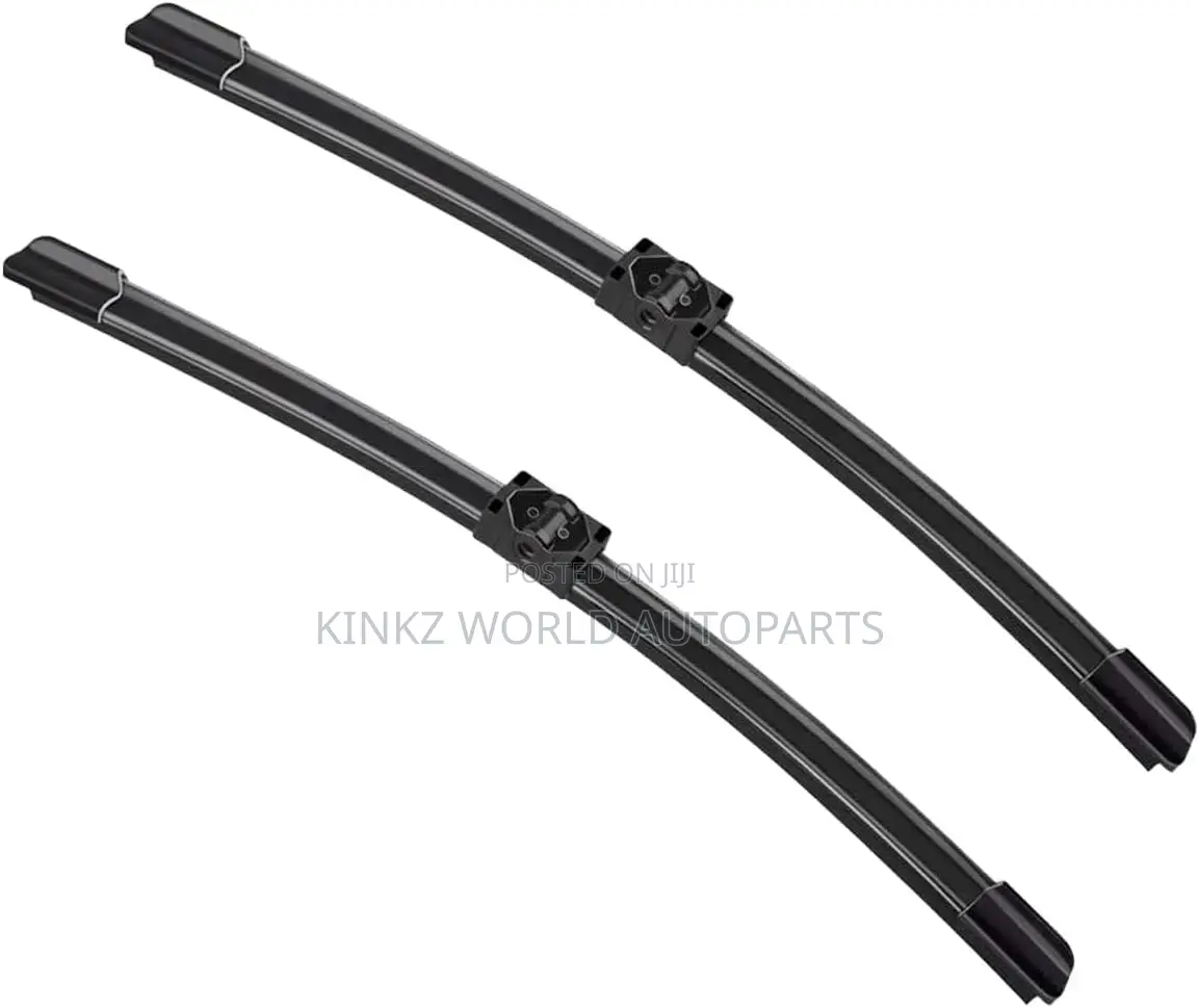 BMW Wiper Blade Set for E90/E91 3 Series E90 M3 61610427668