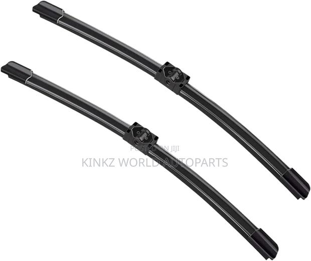 BMW Wiper Blade Set for E90/E91 3 Series E90 M3 61610427668