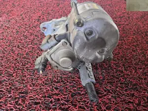 Toyota 1mz Starter Motor for Harrier, Lexus, Estima, Camry.