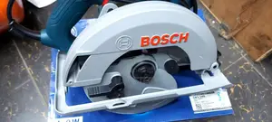 Bosch Original Circular Saw