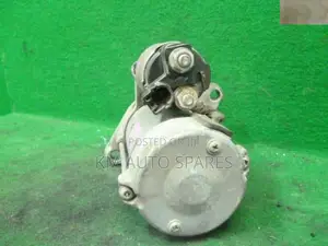 Toyota 2gr Starter Motor for Lexus, Alphard, Harrier, Camry.