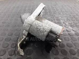 Toyota 2nr Starter Motor for Vitz, Sienta, Porte, Spade.