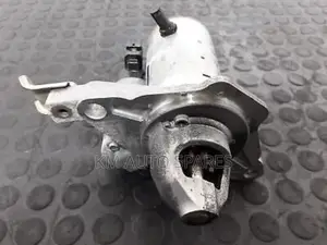 Toyota 2nr Starter Motor for Vitz, Sienta, Porte, Spade.