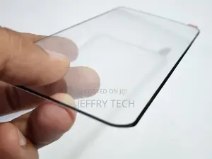 Oneplus 11 Full Glue Tempered Glass