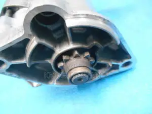 Toyota 3c Starter Motor for Townace, Liteace, Noah, Vista.