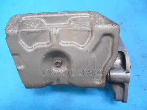 Toyota 3c Starter Motor for Townace, Liteace, Noah, Vista.