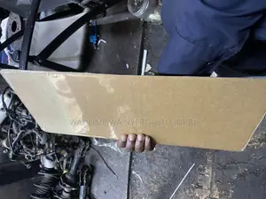 Head Gasket for Mr20