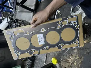 Head Gasket for Mr20
