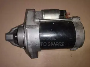 Toyota 4gr Starter Motor for Mark X, Crown, Lexus Is 250.