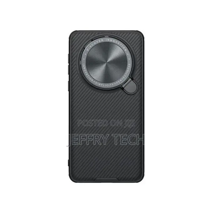 Black Mirror Prop Casefor Huawei Mate 60 Pro60 Pro