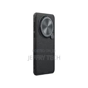 Black Mirror Prop Casefor Huawei Mate 60 Pro60 Pro