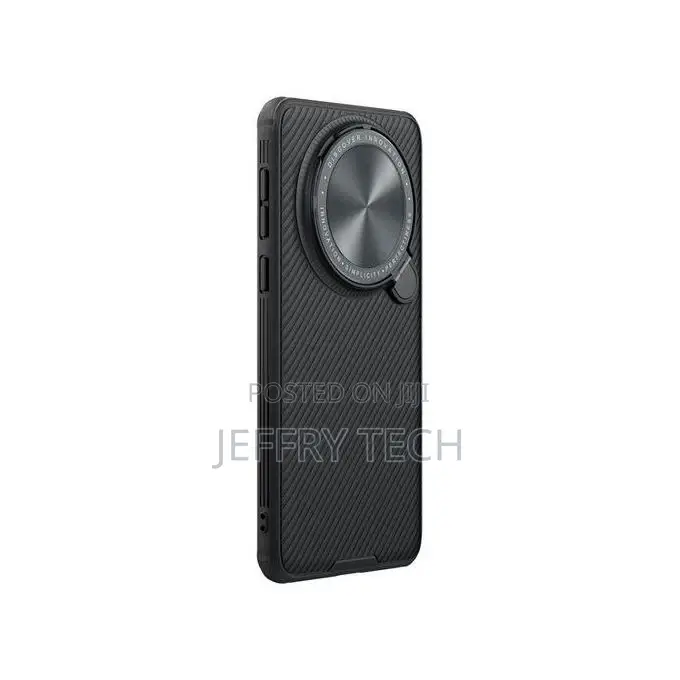 Black Mirror Prop Casefor Huawei Mate 60 Pro60 Pro