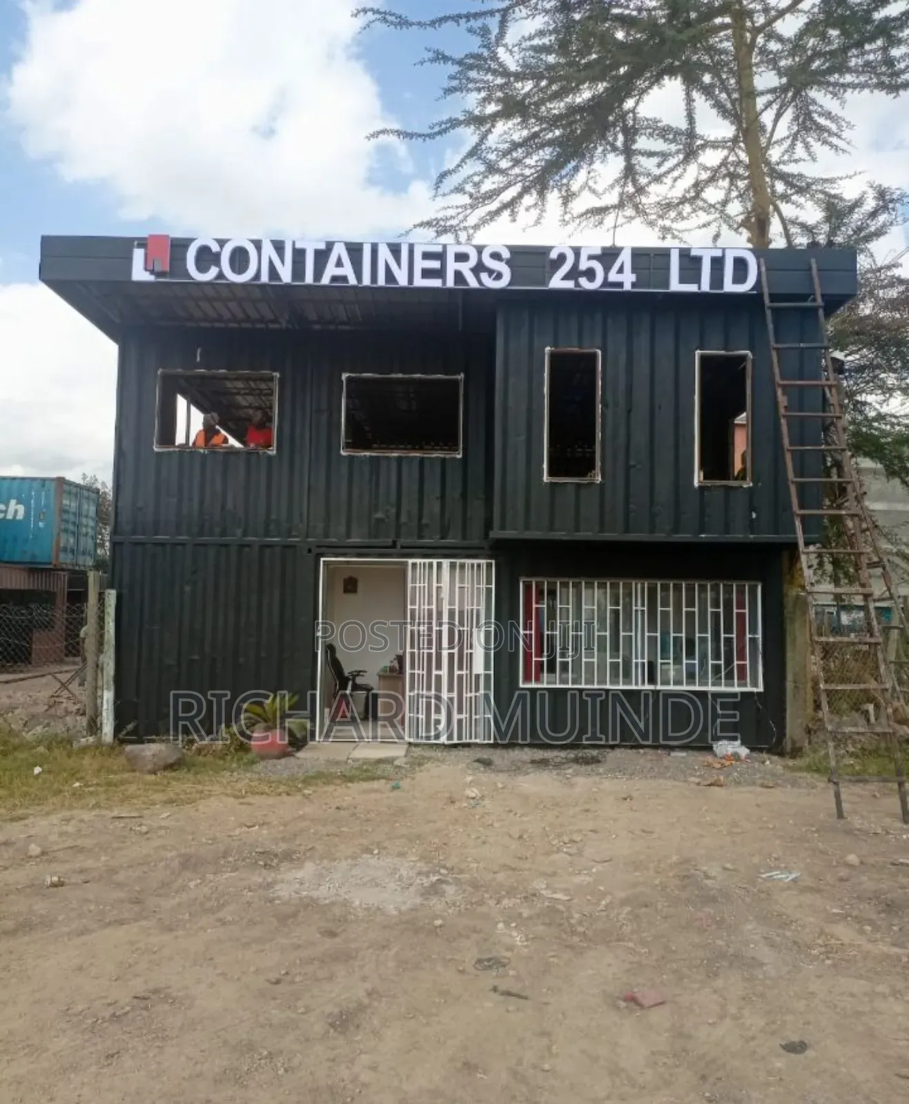 3d Sign ,2d Signs,Lightbox Neon Advertising Signages Etc