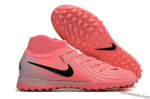 Nike Phantom Luna 2 Elite TF Artificial Turf Soccer Shoes