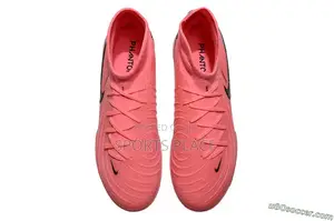 Nike Phantom Luna 2 Elite TF Artificial Turf Soccer Shoes