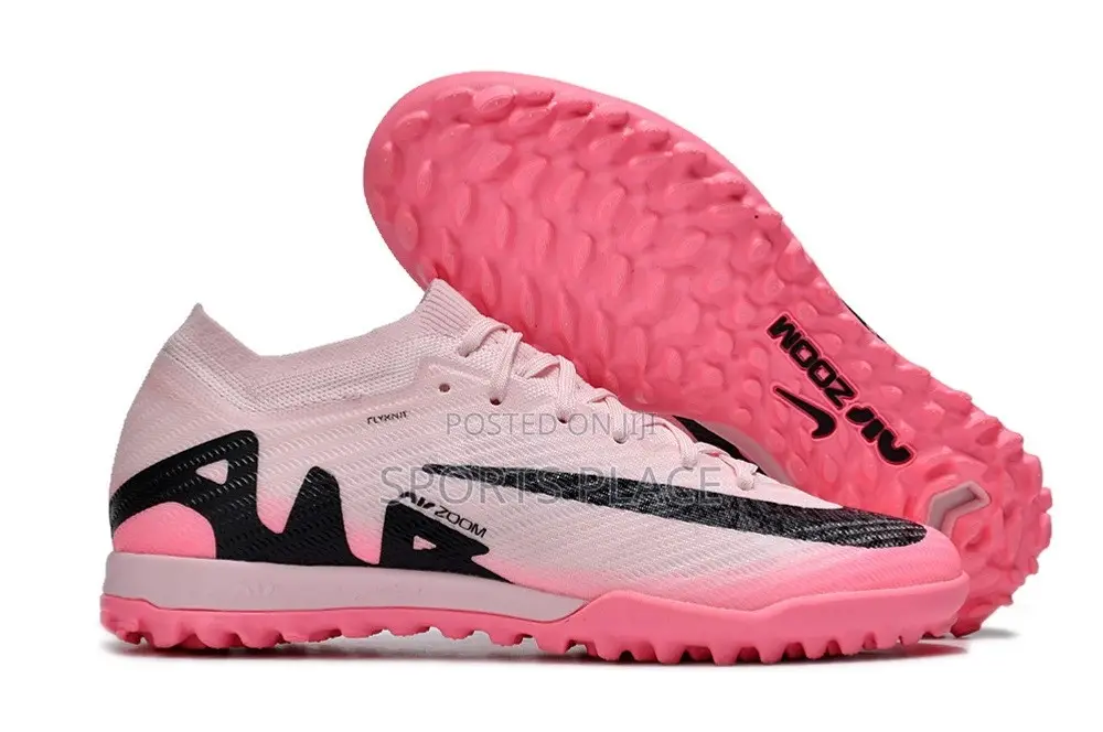 Air Zoom Mercurial Vapor Low Top Elite Mad Brilliance Boots